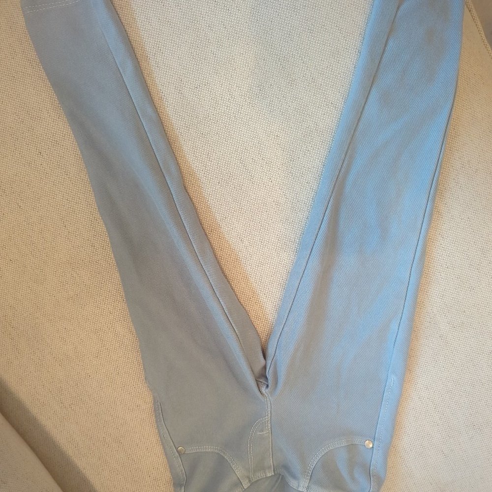 Okaidi jegging